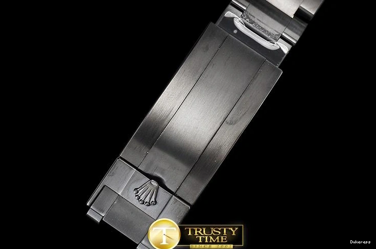 – DeepSea Dweller ROLSD081 1101